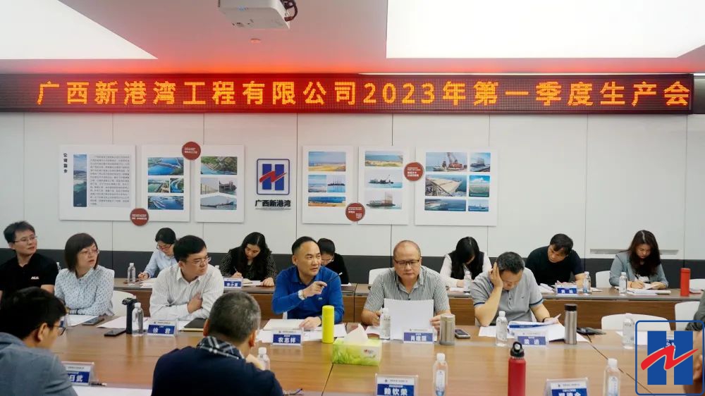 1681805769611346.jpg 圖片