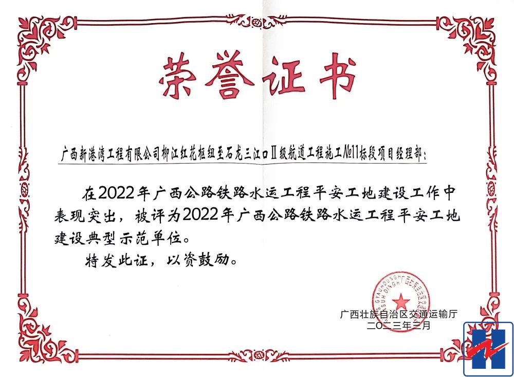 1682678376226407.jpg 1682678376226407.jpg