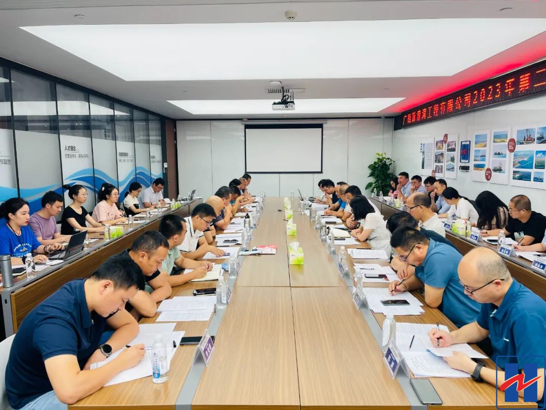 1681805769611346.jpg 圖片